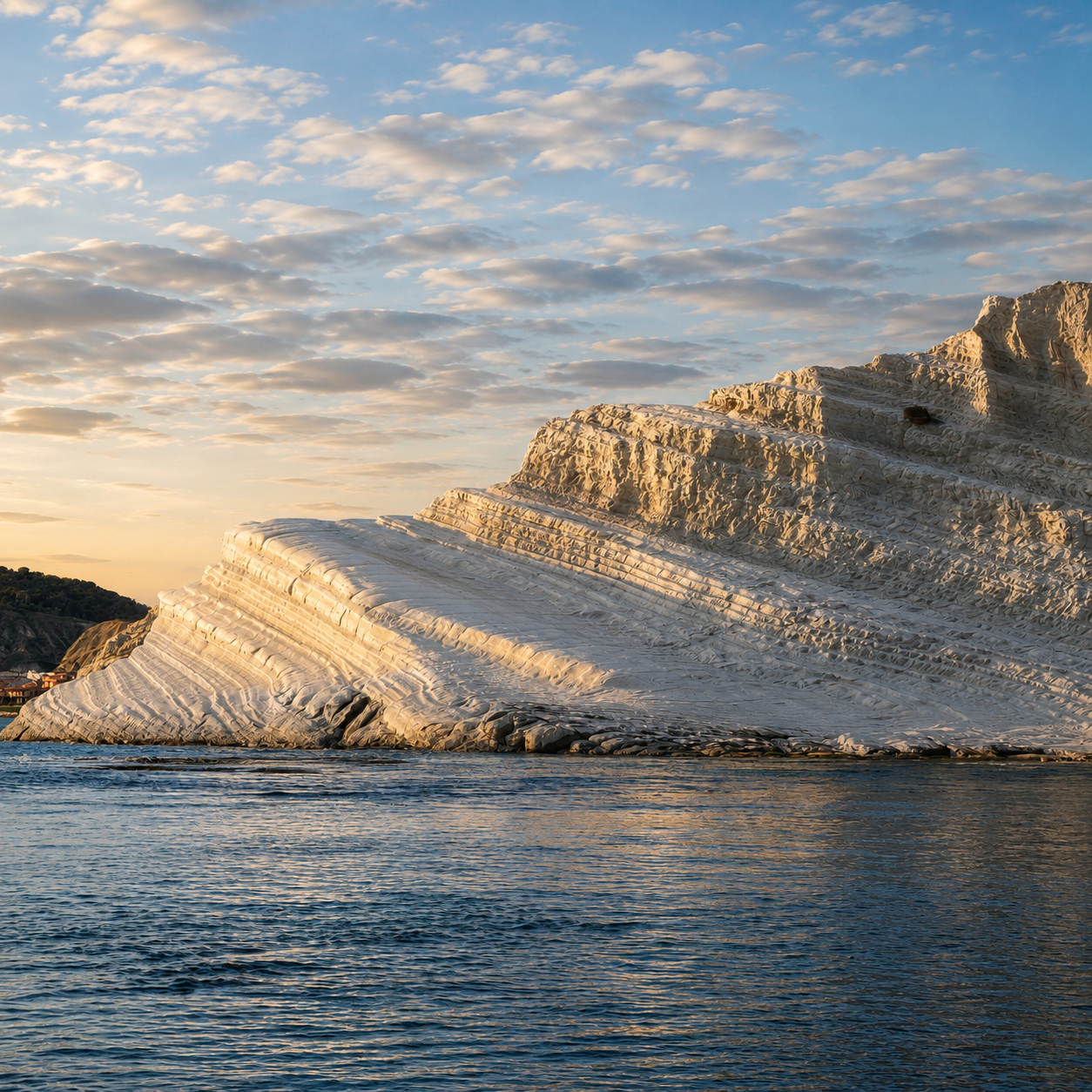 scala dei turchi 1